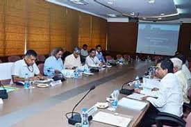 Indian Plywood Industries Training Centre Images photo 4